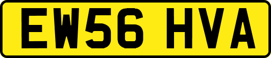 EW56HVA