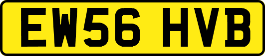 EW56HVB