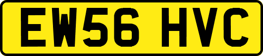 EW56HVC