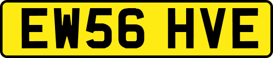 EW56HVE