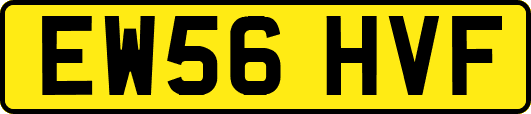 EW56HVF
