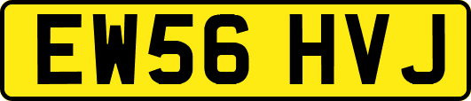 EW56HVJ