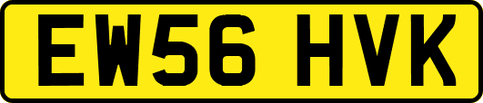 EW56HVK