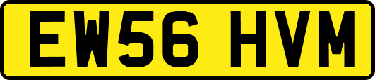 EW56HVM