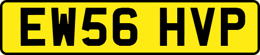 EW56HVP