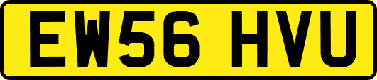 EW56HVU