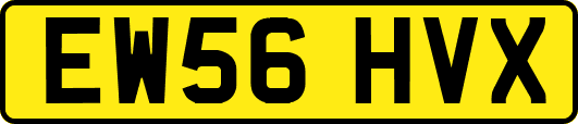 EW56HVX