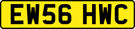EW56HWC