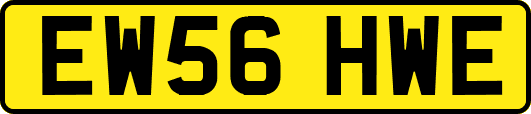 EW56HWE