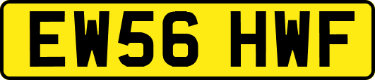 EW56HWF