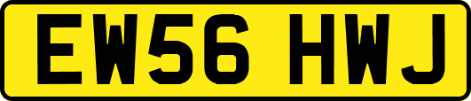 EW56HWJ