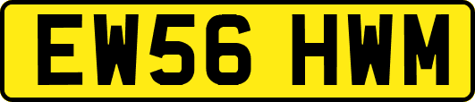 EW56HWM