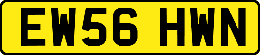 EW56HWN