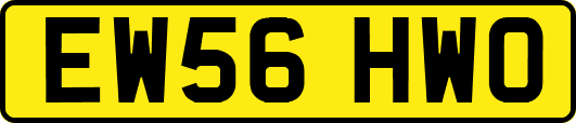 EW56HWO