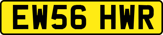 EW56HWR