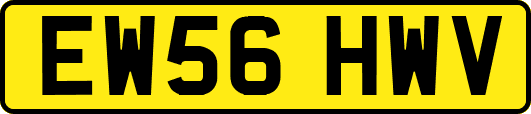 EW56HWV