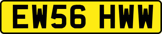 EW56HWW