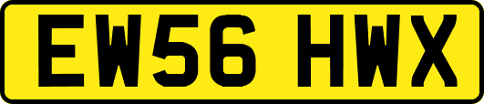 EW56HWX