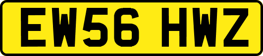 EW56HWZ