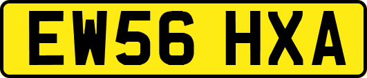 EW56HXA