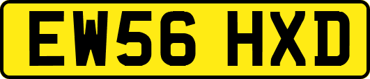EW56HXD