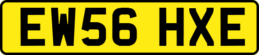 EW56HXE