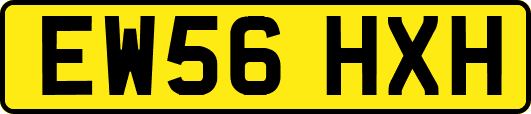 EW56HXH