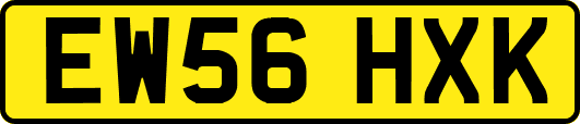 EW56HXK