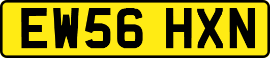 EW56HXN