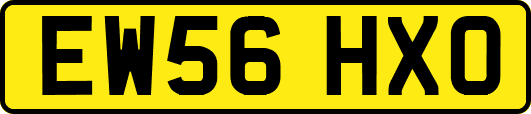 EW56HXO