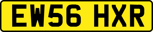EW56HXR