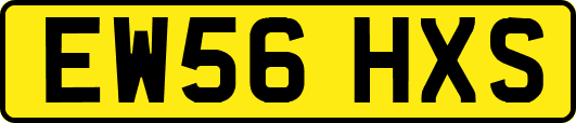 EW56HXS