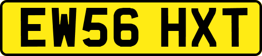 EW56HXT
