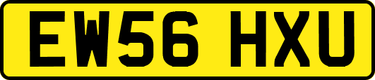 EW56HXU
