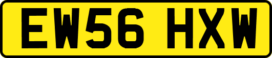 EW56HXW