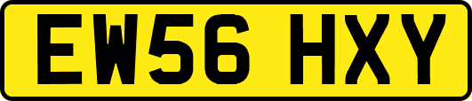 EW56HXY