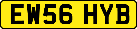 EW56HYB