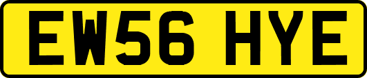 EW56HYE