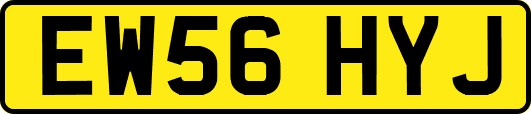 EW56HYJ