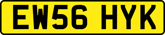 EW56HYK