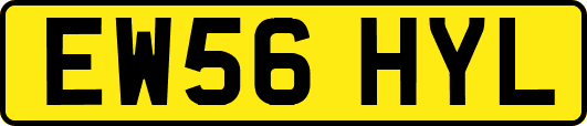 EW56HYL