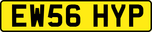 EW56HYP