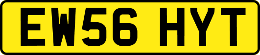 EW56HYT