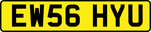 EW56HYU