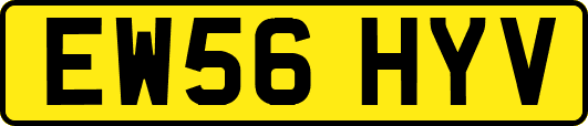 EW56HYV