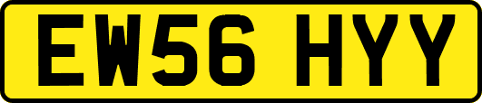 EW56HYY