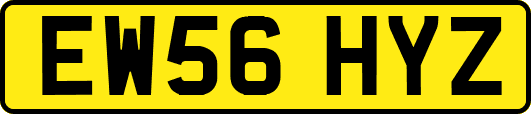 EW56HYZ