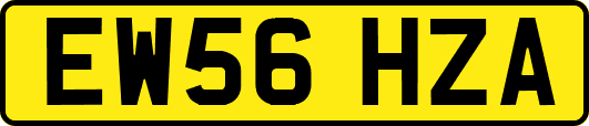 EW56HZA