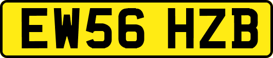 EW56HZB