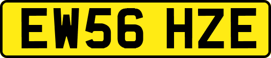 EW56HZE